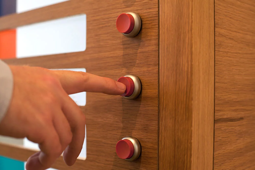 Luke-Thompson_Re-Think-Interactive_07