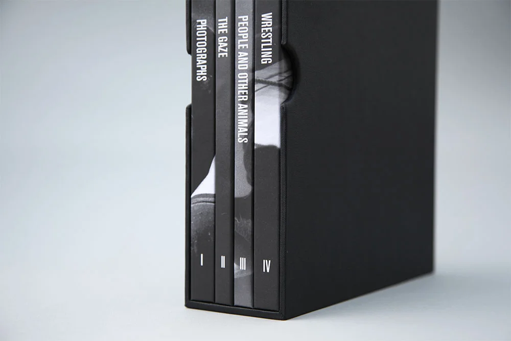 Luke-Thompson_Dick-Scott-Stewart_01