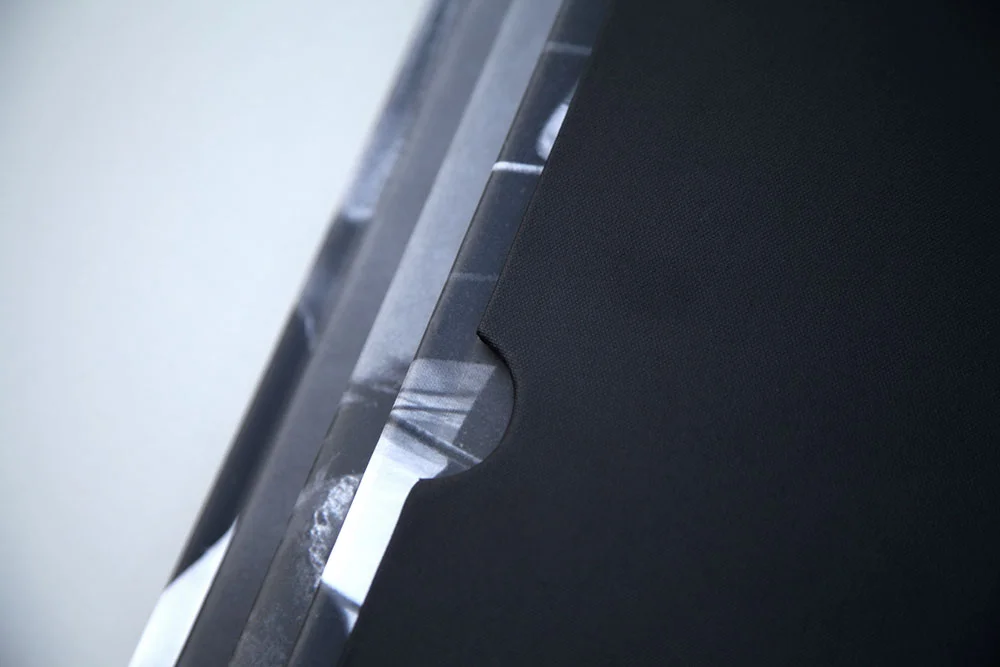 Luke-Thompson_Dick-Scott-Stewart_03