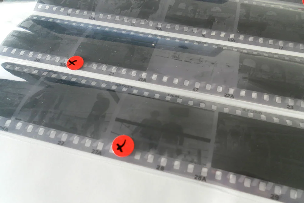 Luke-Thompson_Dick-Scott-Stewart_04