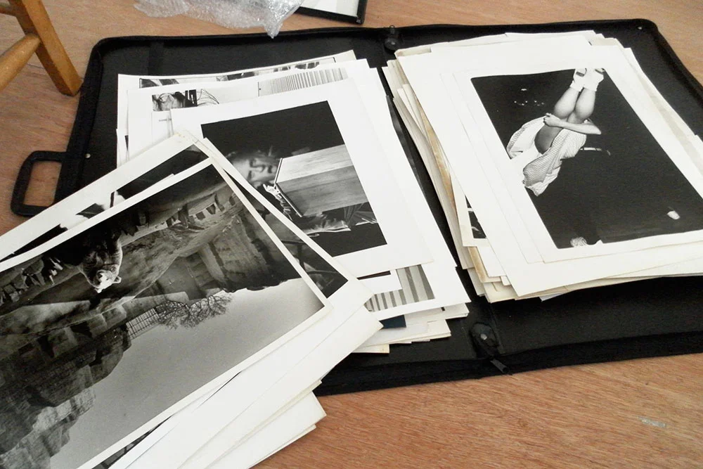 Luke-Thompson_Dick-Scott-Stewart_05