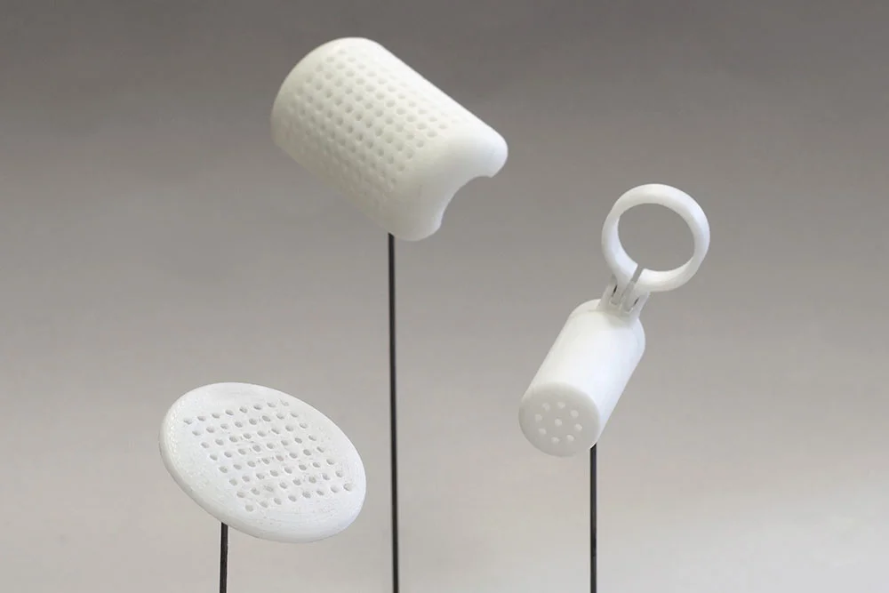 Luke-Thompson_Pollution-Badge_01