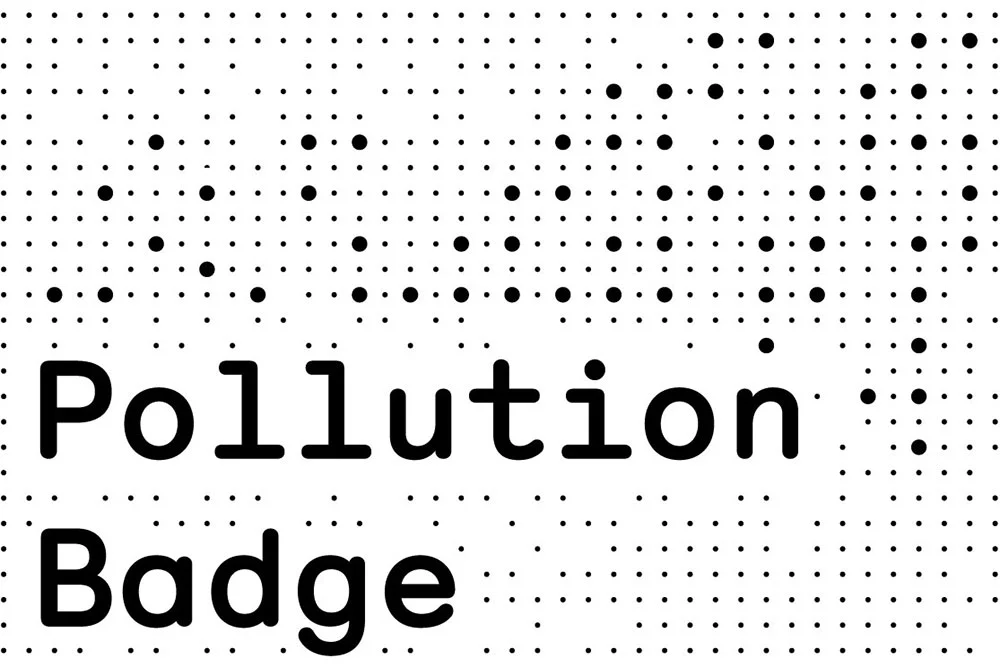 Luke-Thompson_Pollution-Badge_03