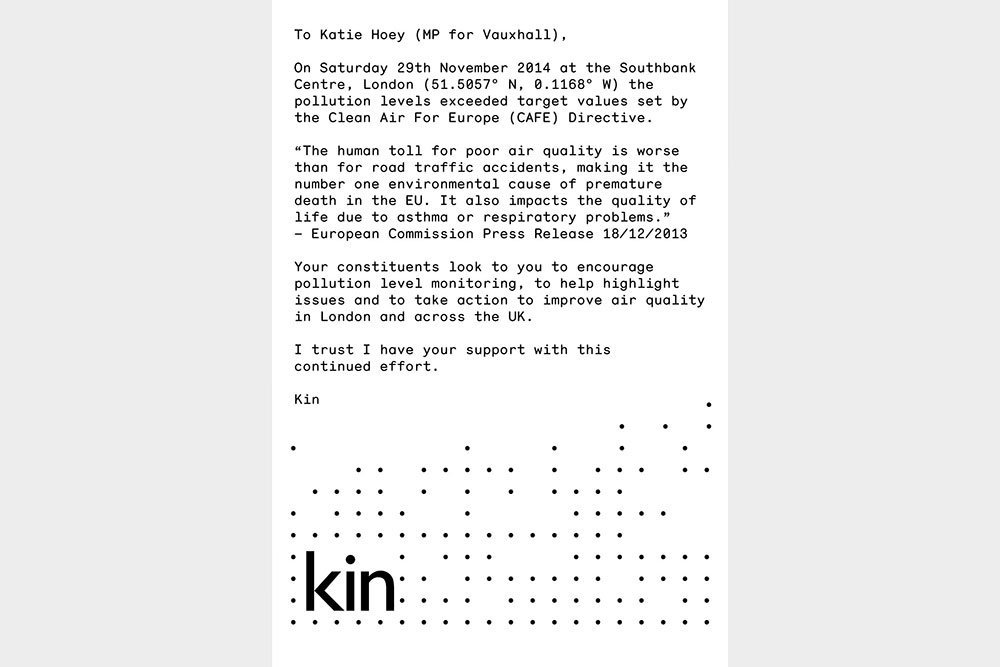 Luke-Thompson_Pollution-Badge_06