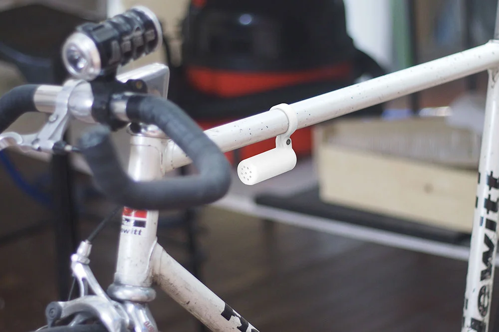 Luke-Thompson_Pollution-Badge_07