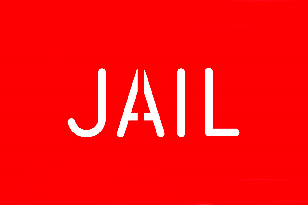 Luke-Thompson_Jail_09