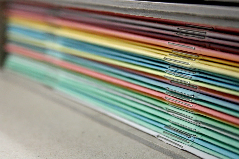 Luke-Thompson_Collected-Dissertation_01