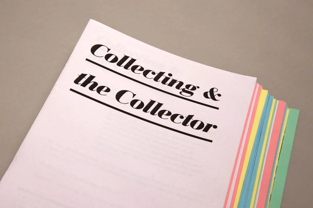 Luke-Thompson_Collected-Dissertation_02