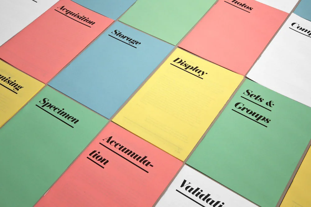 Luke-Thompson_Collected-Dissertation_03