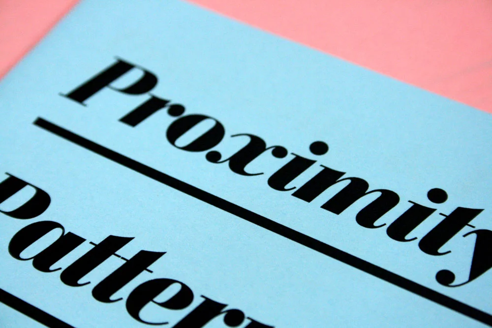 Luke-Thompson_Collected-Dissertation_04