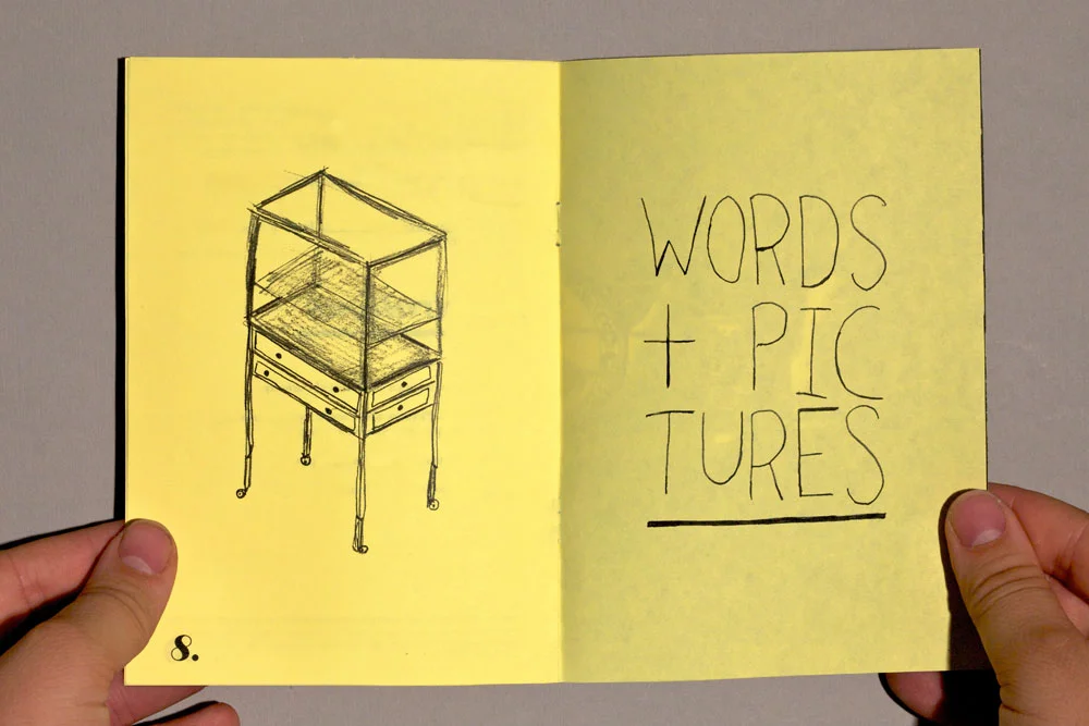 Luke-Thompson_Collected-Dissertation_05