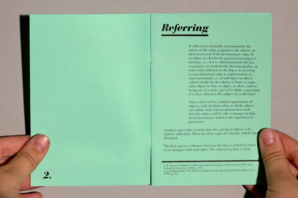 Luke-Thompson_Collected-Dissertation_07