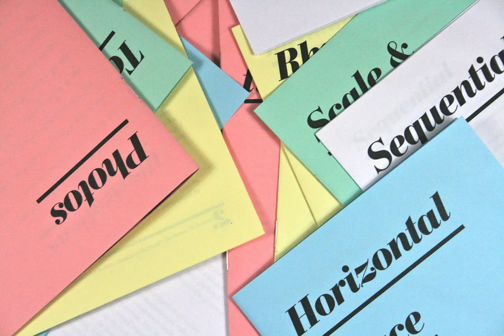 Luke-Thompson_Collected-Dissertation_08