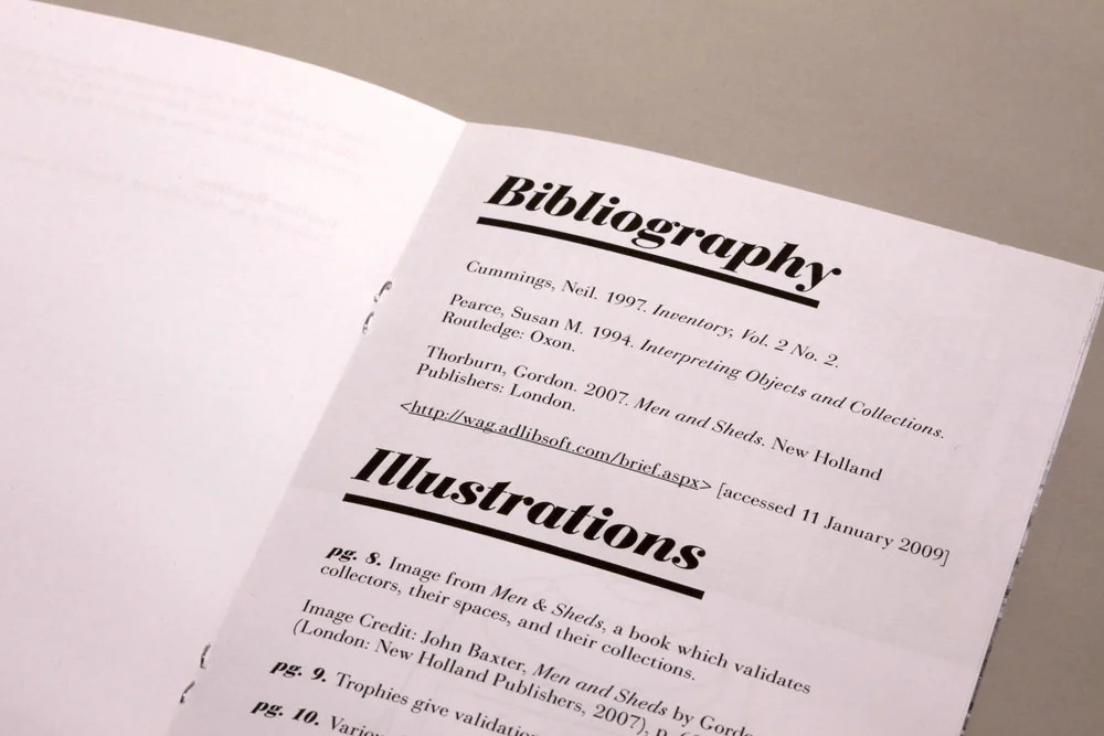 Luke-Thompson_Collected-Dissertation_09