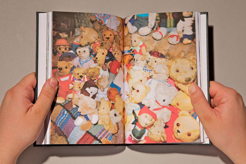 Luke-Thompson_Collected-Interviews-Book_Title.jpg