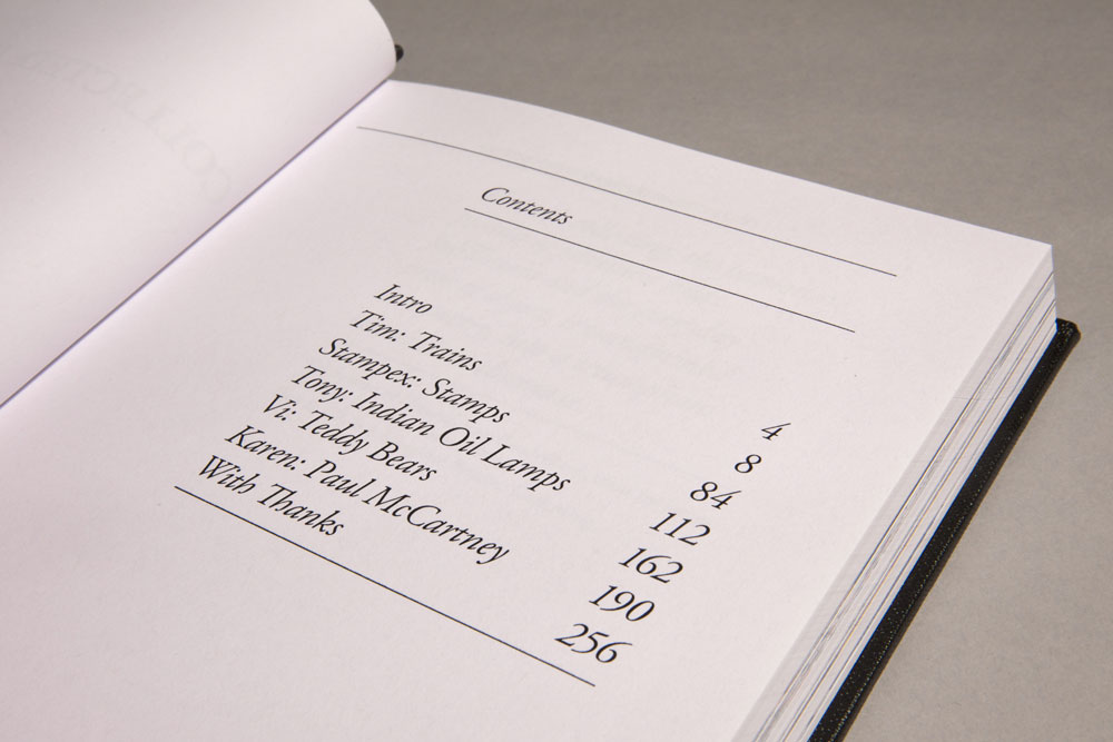 Luke-Thompson_Collected-Interviews_01