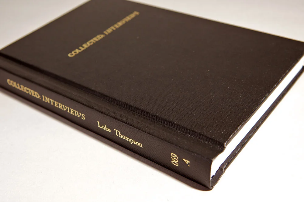 Luke-Thompson_Collected-Interviews_02