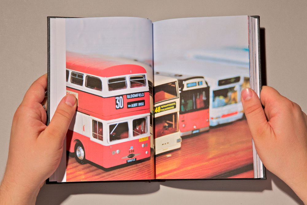 Luke-Thompson_Collected-Interviews_03