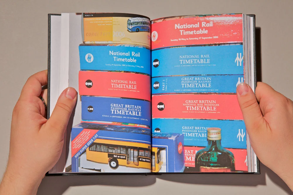 Luke-Thompson_Collected-Interviews_04