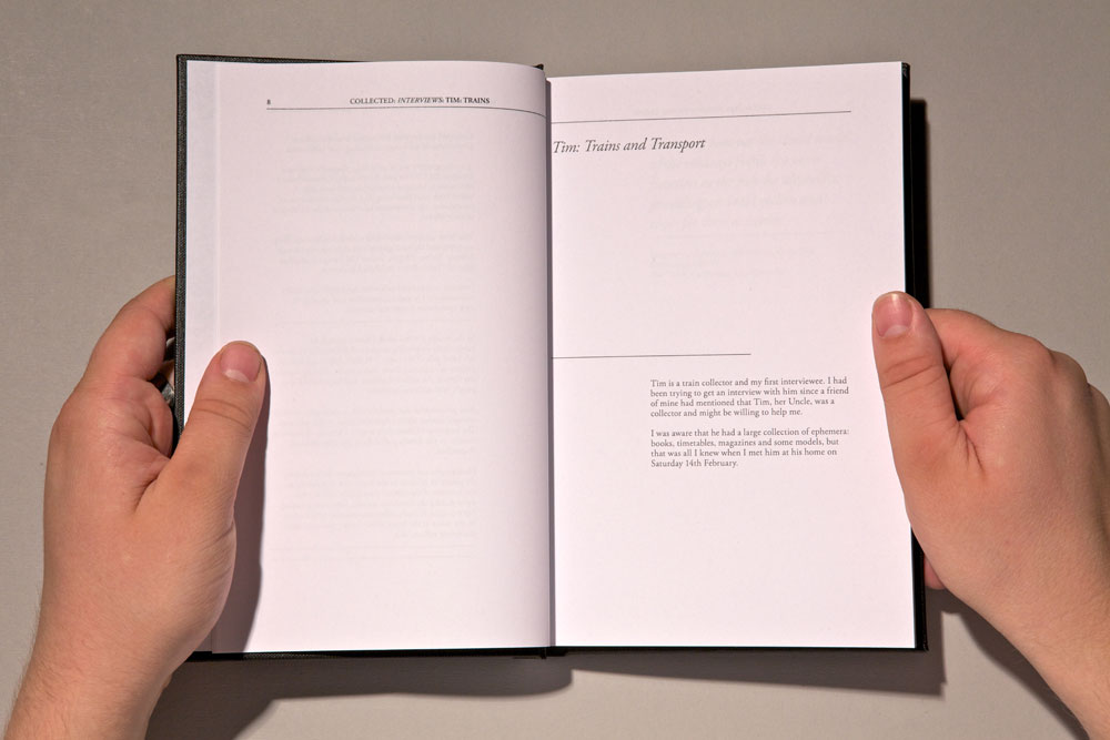 Luke-Thompson_Collected-Interviews_05