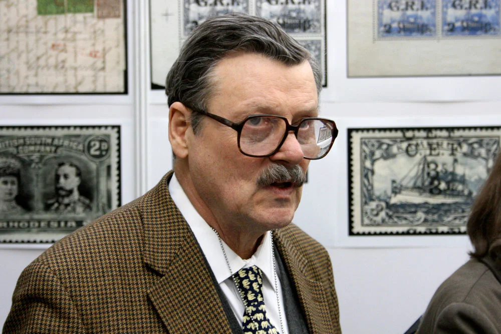 Luke-Thompson_Collected-Interviews_06