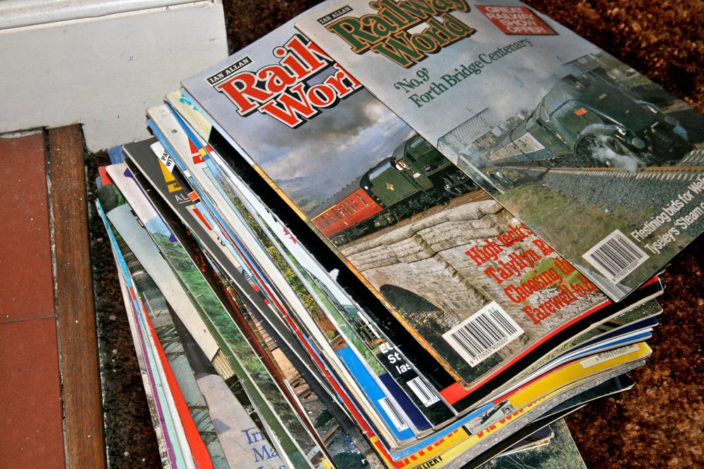 Luke-Thompson_Collected-Interviews_07