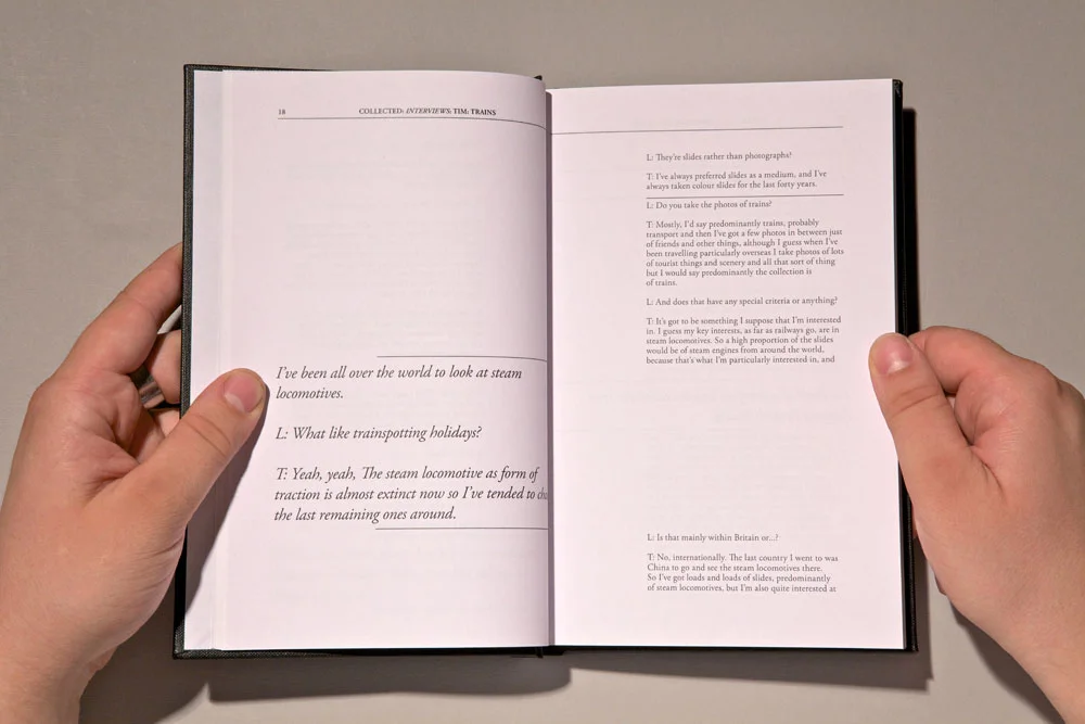 Luke-Thompson_Collected-Interviews_08