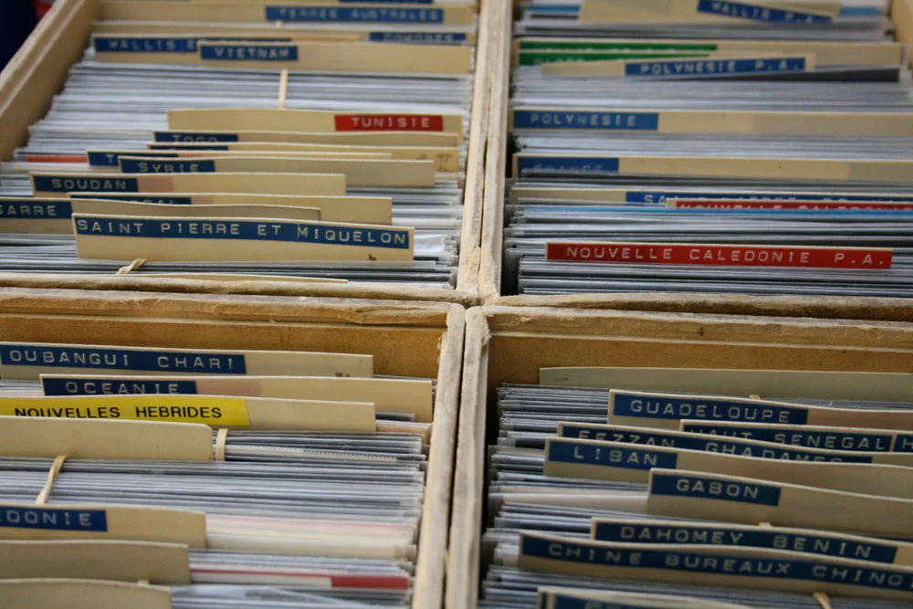 Luke-Thompson_Collected-Interviews_09