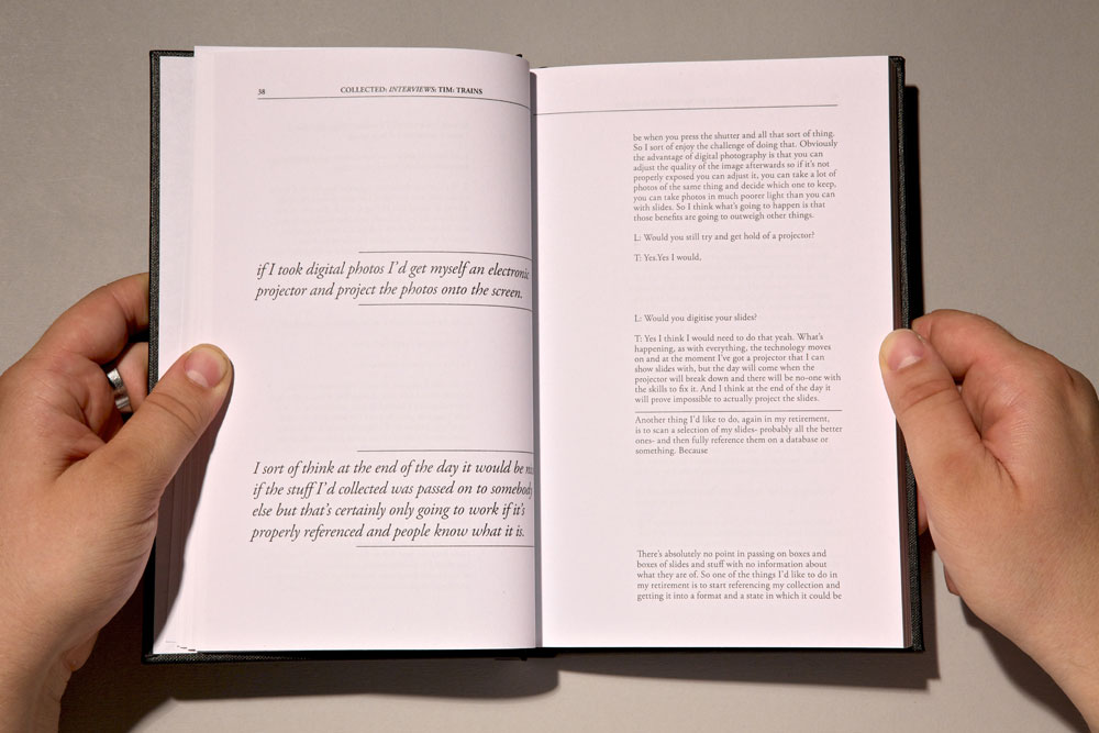 Luke-Thompson_Collected-Interviews_10