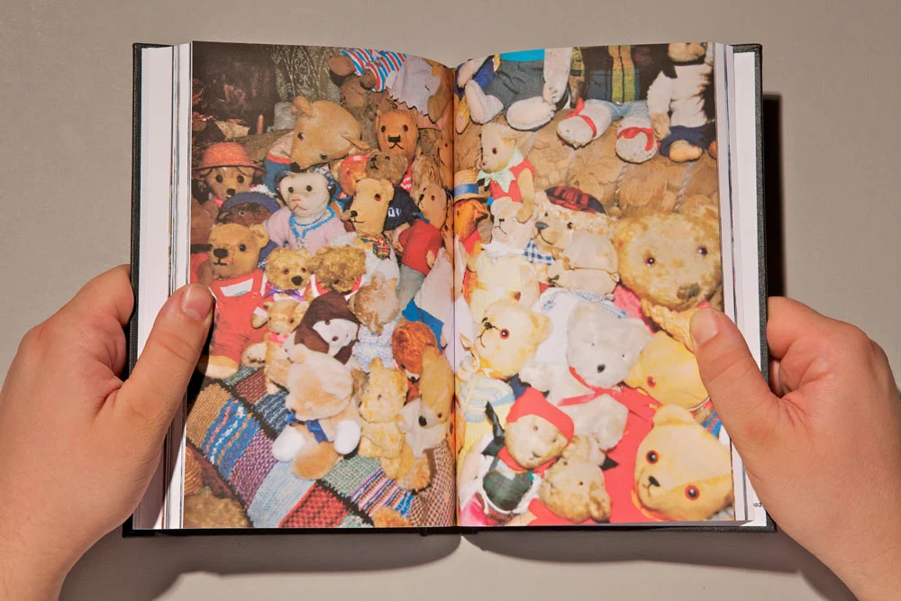 Luke-Thompson_Collected-Interviews_11