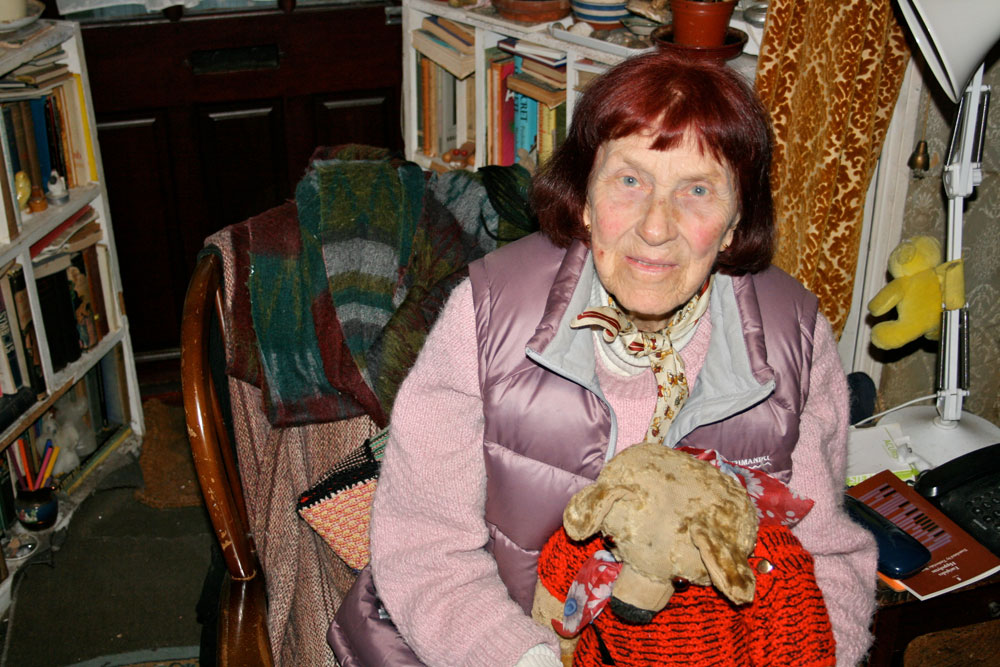 Luke-Thompson_Collected-Interviews_12