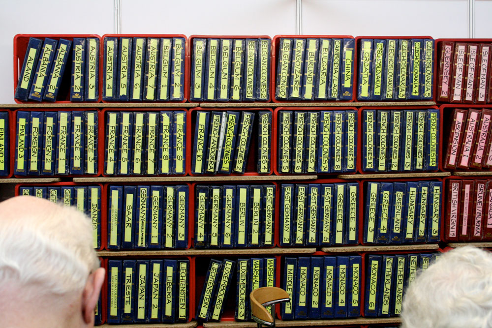 Luke-Thompson_Collected-Interviews_13