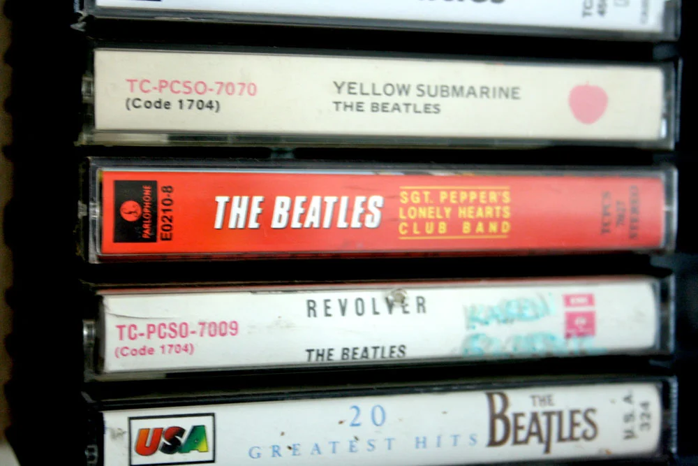 Luke-Thompson_Collected-Interviews_14