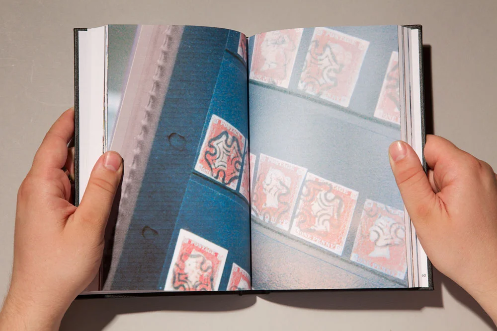 Luke-Thompson_Collected-Interviews_15