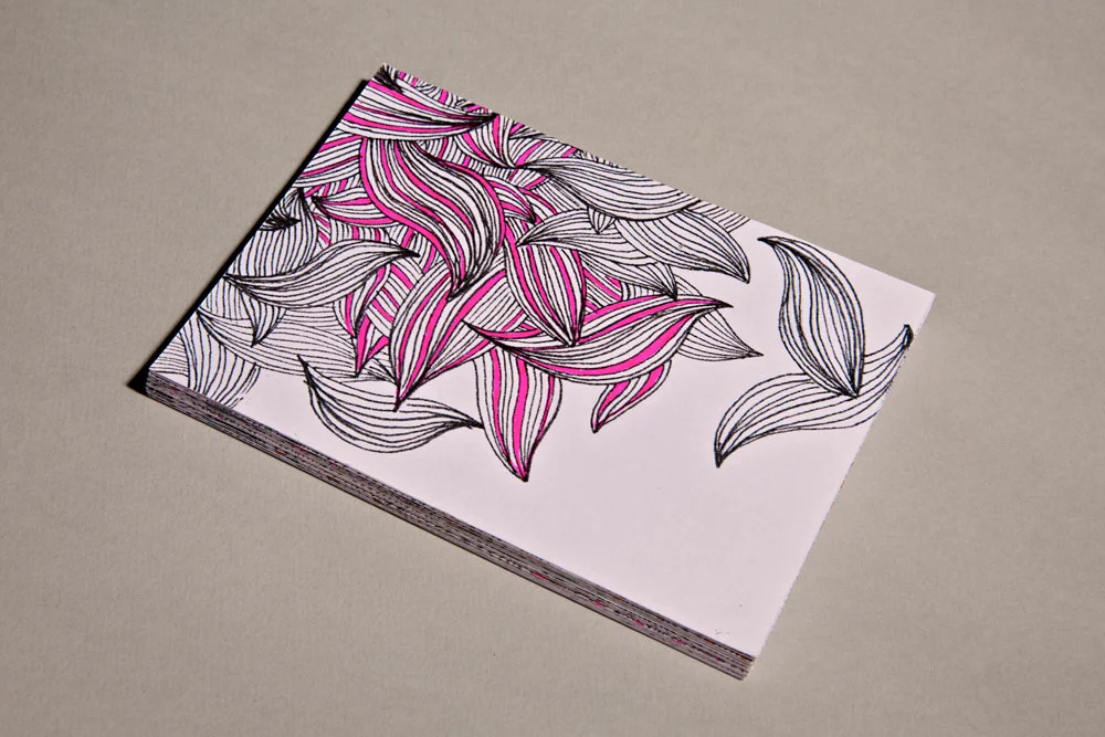 Luke-Thompson_Invitations_01