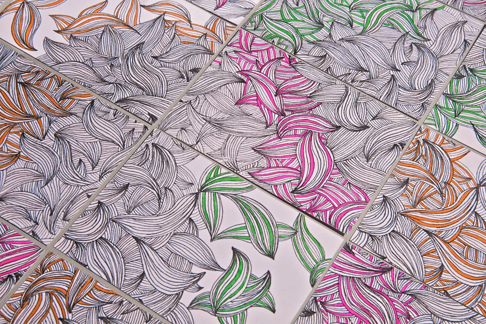 Luke-Thompson_Invitations_02