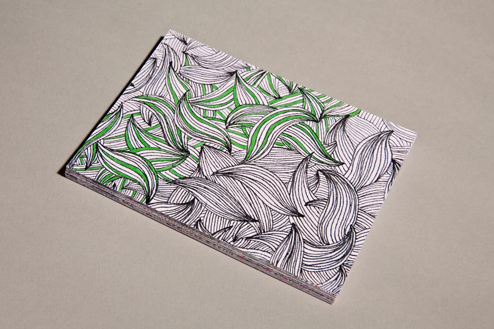 Luke-Thompson_Invitations_03