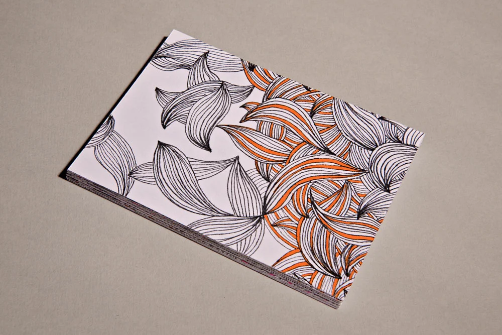 Luke-Thompson_Invitations_04