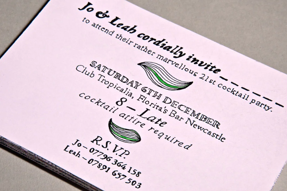 Luke-Thompson_Invitations_05