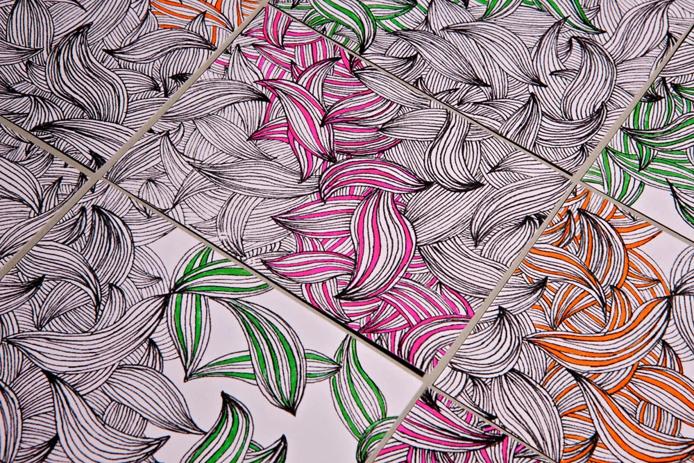 Luke-Thompson_Invitations_06