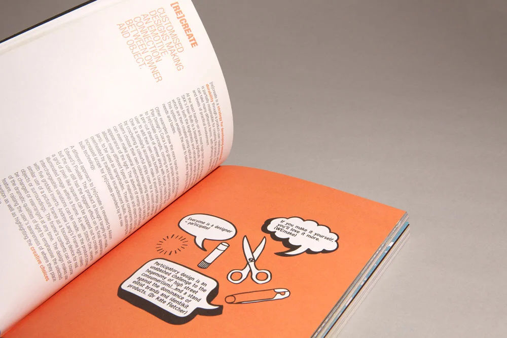 Luke-Thompson_Lighten-Up_01