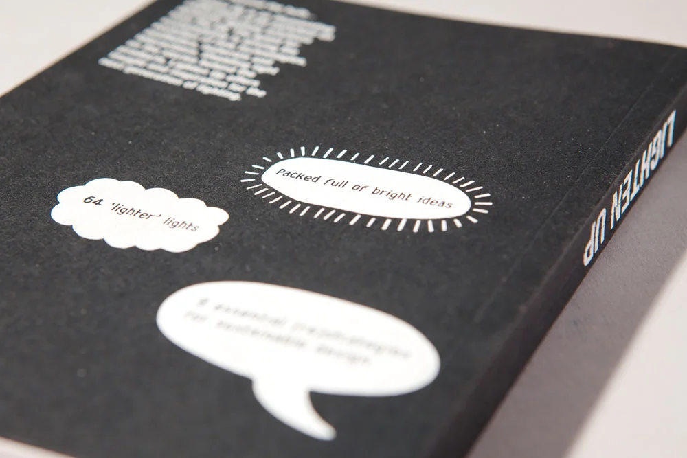 Luke-Thompson_Lighten-Up_03