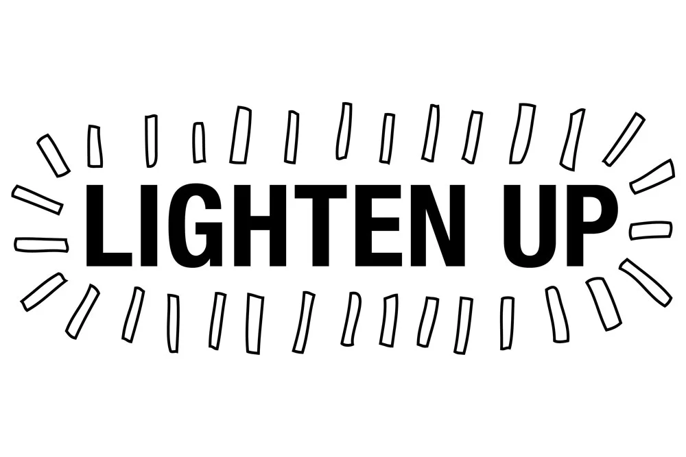 Luke-Thompson_Lighten-Up_04