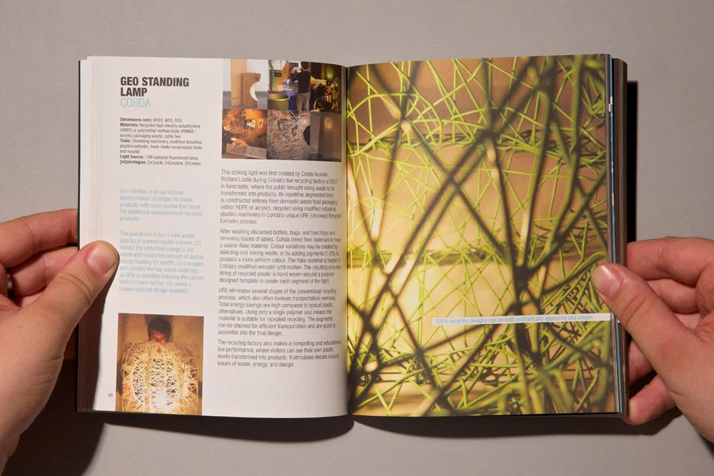 Luke-Thompson_Lighten-Up_05