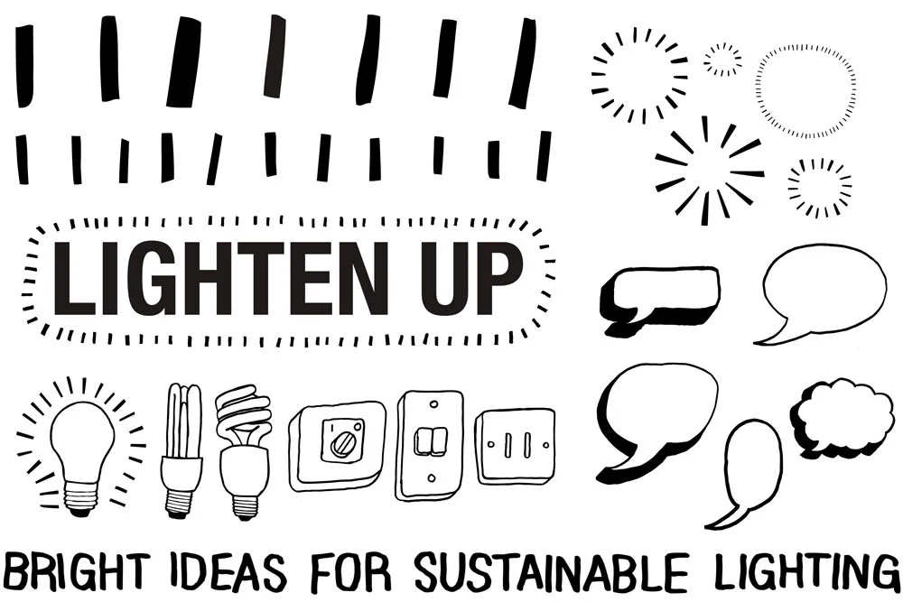 Luke-Thompson_Lighten-Up_06