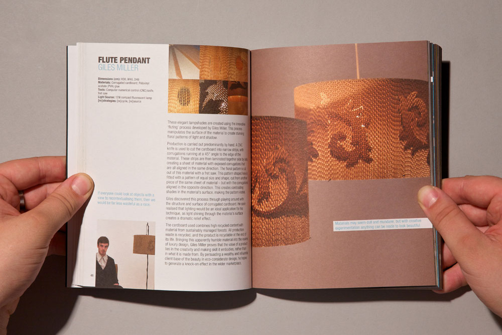 Luke-Thompson_Lighten-Up_08