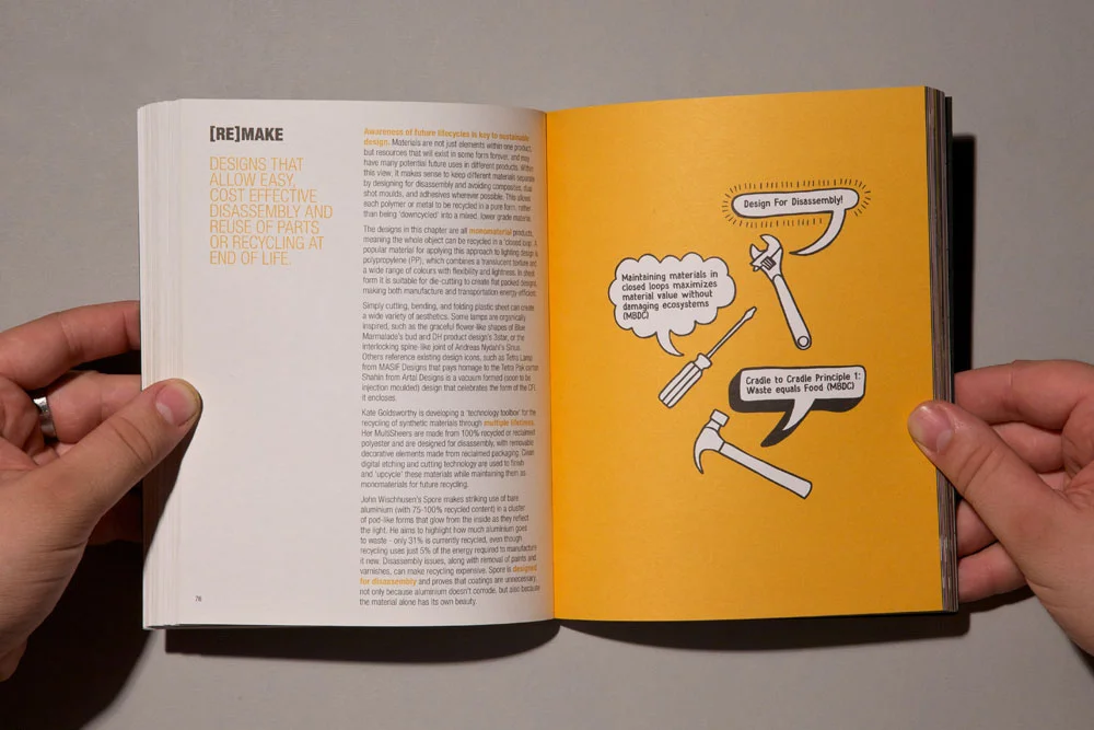 Luke-Thompson_Lighten-Up_09