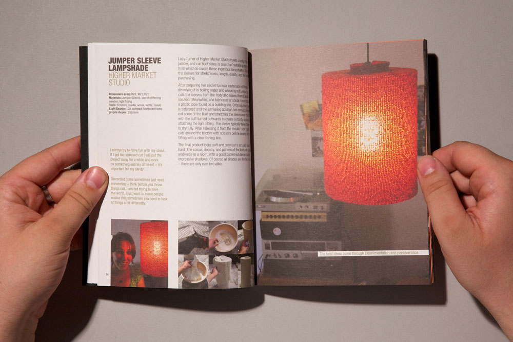 Luke-Thompson_Lighten-Up_10