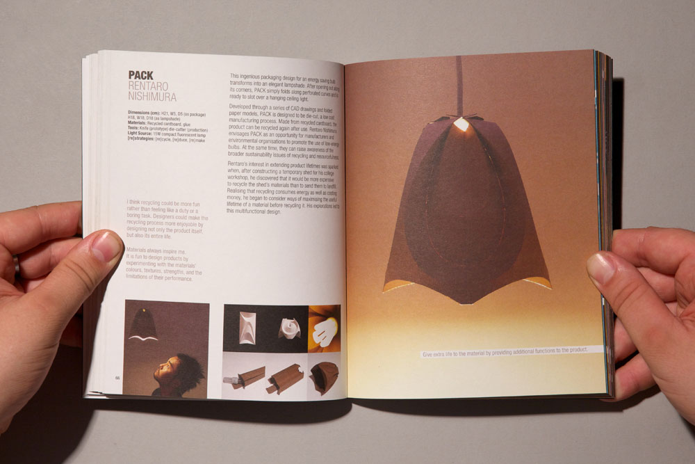 Luke-Thompson_Lighten-Up_11