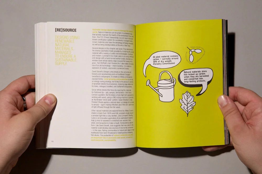 Luke-Thompson_Lighten-Up_12